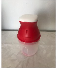 Resim Tupperware Narenciye Sıkacağı 