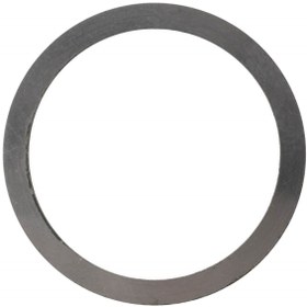 Resim AGCO Shim - Valtra | V31954700 