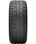 Resim Riken 225/45R17 94V XL Ultra High Performance Yaz Lastiği 2024 