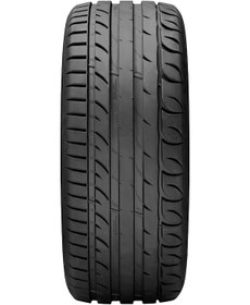 Resim Riken 225/45R17 94V XL Ultra High Performance Yaz Lastiği 2024 