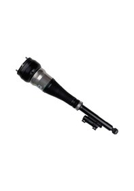 Resim Esse Oto W222 14 Havalı Suspansıyon Amortısoru Arka Sag 4-matic Bılsteın44275433 A2223203000 