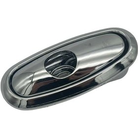 Resim Mondial Wing 50 İ Kask Askısı 