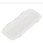 Resim Honda Accord 2003-2008 İç Kapı Döşeme Lamba Camı "Adet Fiyatıdır" 