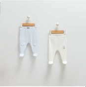 Resim Caramell Bebek Pantolonu Ape1265 