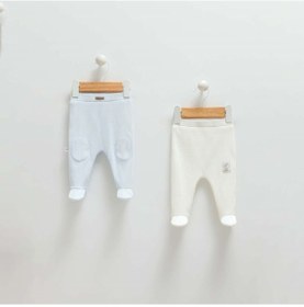 Resim Caramell Bebek Pantolonu Ape1265 