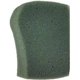 Resim Hava Filtre Süngeri Palmera Jeneratör Gl950/Ef950/Pa1000 