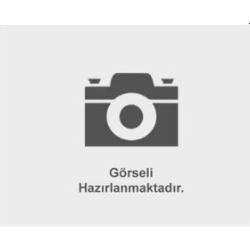 Resim Cam Sıyırıcı Corolla 93-98 Ae101 Arka Xlı Siyah Sol 