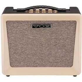 Resim Vox UKULELE-50 | 50 Watt Ukulele Amfisi 