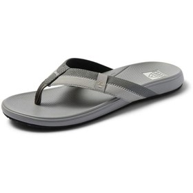 Resim Reef Erkek GREY Terlik CJ6605 021 