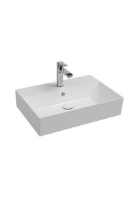 Resim Isvea Sistemaz Lavabo 60 CM 