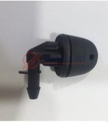 Resim Cam Su Fiskiye Memesi Arka Kangoo Yeni Model 504604071 