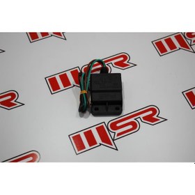 Resim Marş Destek Regülatörü Tüm Modeller (490466830) 