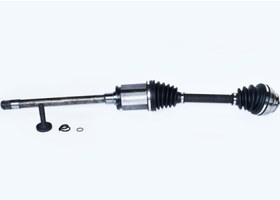 Resim ON AKS KOMPLE SAG BMW XDRIVE 5 SERI F10 10> 