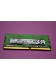 Resim Samsung M471A1K43BB0-CPB 8GB PC4-2133P DDR4 2133 MHz Notebook Ram 