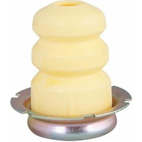 Resim Süspansiyon Takozu Caddy 504635851 