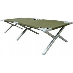 Resim Miltec Sturm Alüminyum Kampet mk_05.3.STU.00014402001.000 Yeşil 