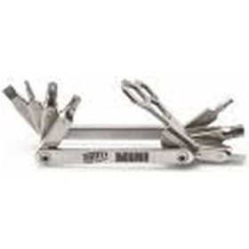 Resim Shımano AIM Alyen Mini Tool 