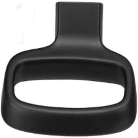 Resim Koltuk Ayar Çekme Kolu Sag Caddy 2011-2020 Golf 2011-2020 553231502 