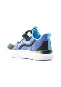 Resim Vicco Sancho Erkek Çocuk Spor Ayakkabı 31-37 24y 346.159 Fe Saks Mavi 