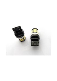 Resim Megamarket06 T20 W21/5w Çift Duy Led Ampul 