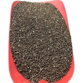 Resim Avrasya Arıcılık Arı Otu Tohumu Faselya 250 Gr 