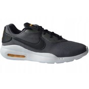 Resim Nike Erkek Spor Ayakkabı Aq2235-019 Air Max Oketo 