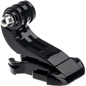 Resim outfire Aksiyon Kamera 4 Parça Bağlantı Aksesuar Seti 