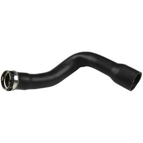 Resim Turbo Hortumu Metal Uclu 2.0 Cdti Insignia 504635204 