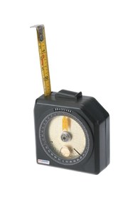 Resim Fett Val-20 Vertex Çok Amaçlı Açı Ölçer 