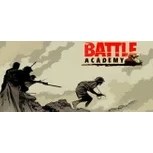 Resim Battle Academy (Pc) 