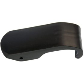 Resim Arnica Uyumlu Poyraz Süpürge Mandalı (493319425) 