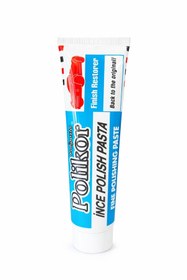 Resim Polikor İNCE POLİSH PASTA 