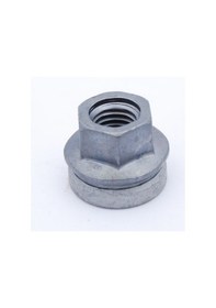 Resim Transit Bijon 01-15 7c111k024ab 11710002 