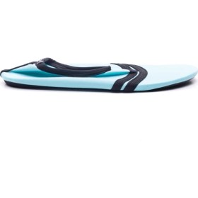 Resim ESEM SAVANA Erkek Deniz Ayakakbısı Açık Yeşil 