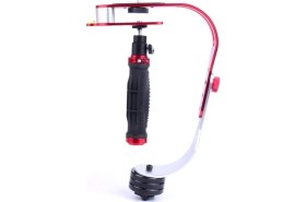 Resim Dp Video Stabilizer 