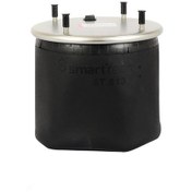 Resim Bpw - St 813.s- Servis Pistonsuz Körük 