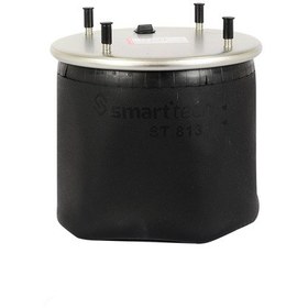 Resim Bpw - St 813.s- Servis Pistonsuz Körük 