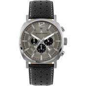 Resim Jacques Lemans LUGANO 1-1645P ERKEK KOL SAATİ 