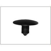 Resim Star Klips Klips Cam Izgara 66820-1KM0A Nissan Juke 2011-17 10 Adet 