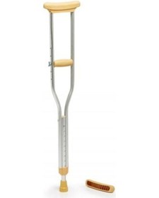 Resim Stick - Koltuk Altı Deneği Diğer 