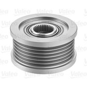 Resim Valeo Alternatör Gergi Rulmanı Doblo Alfa Romeo Brava 1.9 9948225 