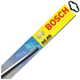 Resim Citroen C4 Grand Picasso Arka Silecek 35cm 2006-2013 Rear 