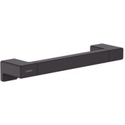 Resim Hansgrohe Addstoıs Tutamak 34.8 Cm Satın Sıyah 41744670 Siyah 