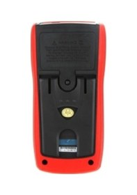 Resim Unit UT-612 LCR Metre 
