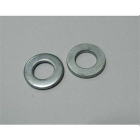 Resim M10 Dar Pul 100 Adet 