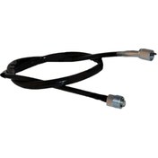 Resim Drift 125 Kilometre Teli 