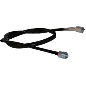 Resim Drift 125 Kilometre Teli 