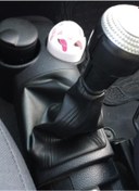 Resim Hyundai Getz Mandalsiz Vites Körügü 406742106 