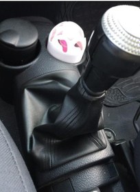 Resim Hyundai Getz Mandalsiz Vites Körügü 406742106 