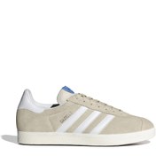 Resim Adidas Erkek Günlük Spor Ayakkabı Gazelle If3817 